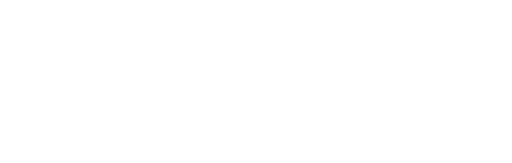 Native Trout
